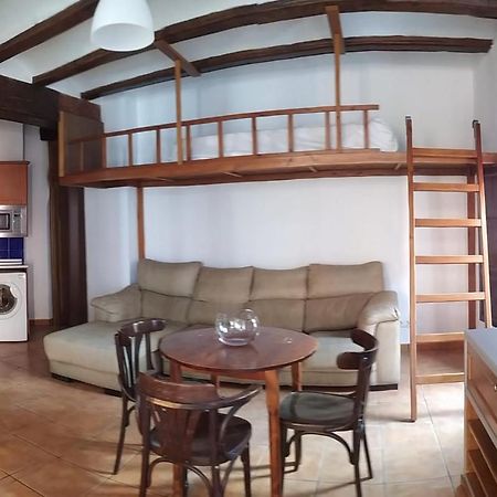 Апартаменты Bonito Apartamento Con Encanto En Casco Antiguo Ron 7 Valenciayole Экстерьер фото