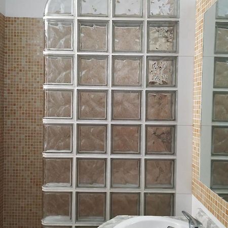 Апартаменты Bonito Apartamento Con Encanto En Casco Antiguo Ron 7 Valenciayole Экстерьер фото