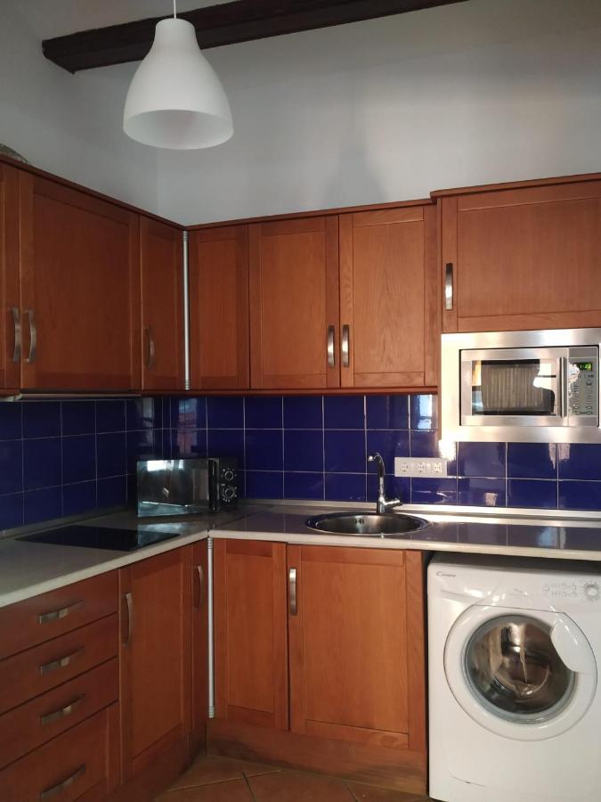 Апартаменты Bonito Apartamento Con Encanto En Casco Antiguo Ron 7 Valenciayole Экстерьер фото