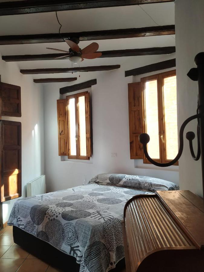 Апартаменты Bonito Apartamento Con Encanto En Casco Antiguo Ron 7 Valenciayole Экстерьер фото