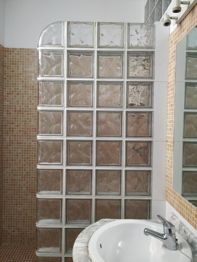 Апартаменты Bonito Apartamento Con Encanto En Casco Antiguo Ron 7 Valenciayole Экстерьер фото